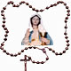 Mysteries of the Holy Rosary